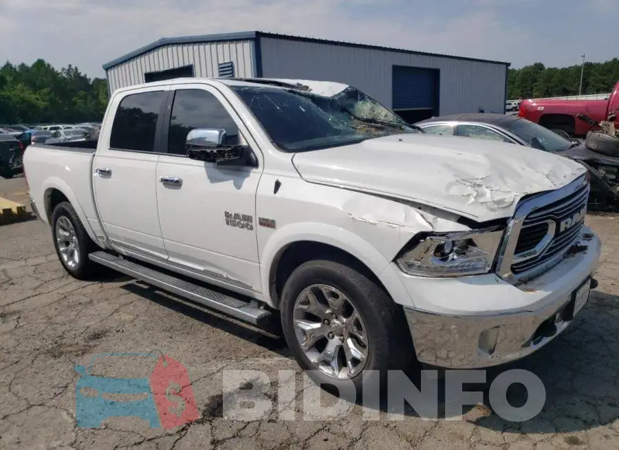 1C6RR7PT8GS217095 Photo# 4