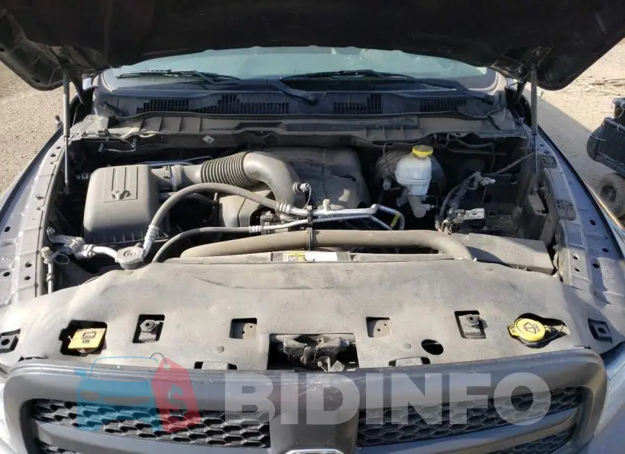 1C6RR7ST2GS409667 Photo# 11