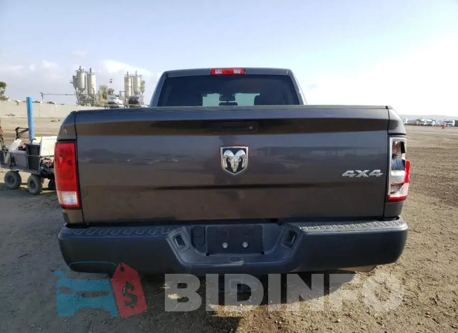 1C6RR7ST2GS409667 Photo# 6