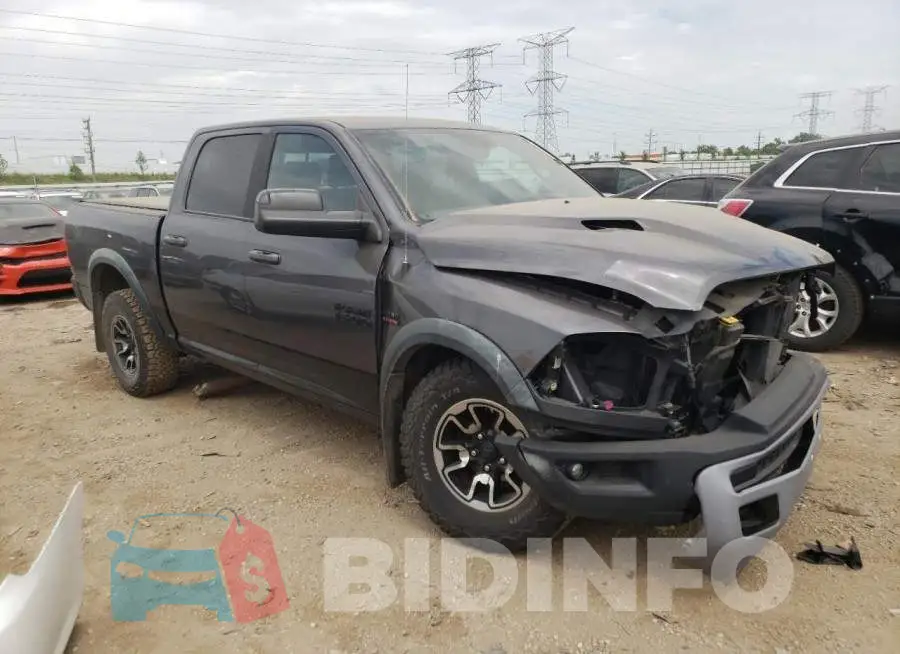 1C6RR7YT1GS272664 Photo# 4
