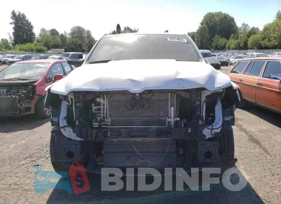 1C6RRFBG4LN385037 Photo# 5
