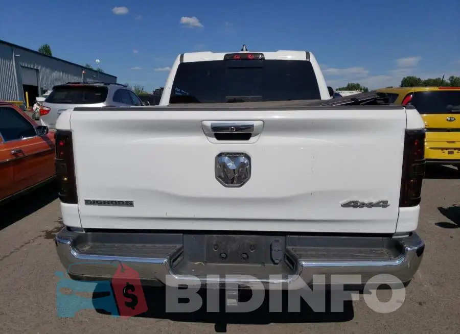 1C6RRFBG4LN385037 Photo# 6