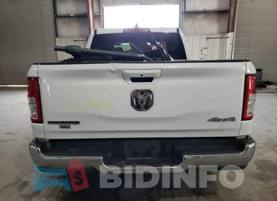 1C6RRFFG5MN601036 Photo# 6