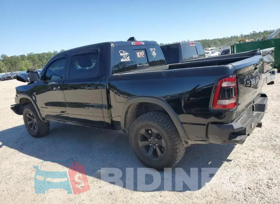 1C6SRFLT2LN120940 Photo# 2