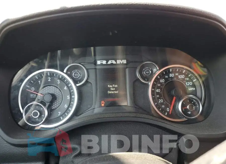 1C6SRFMT9NN161048 Photo# 9