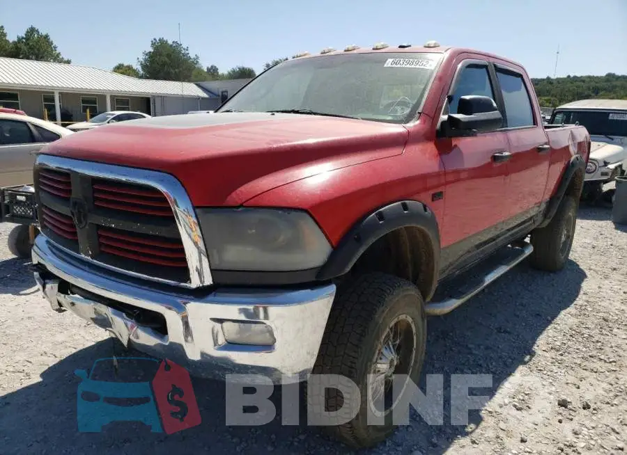 3C6TR5EJ4FG697119 Photo# 2