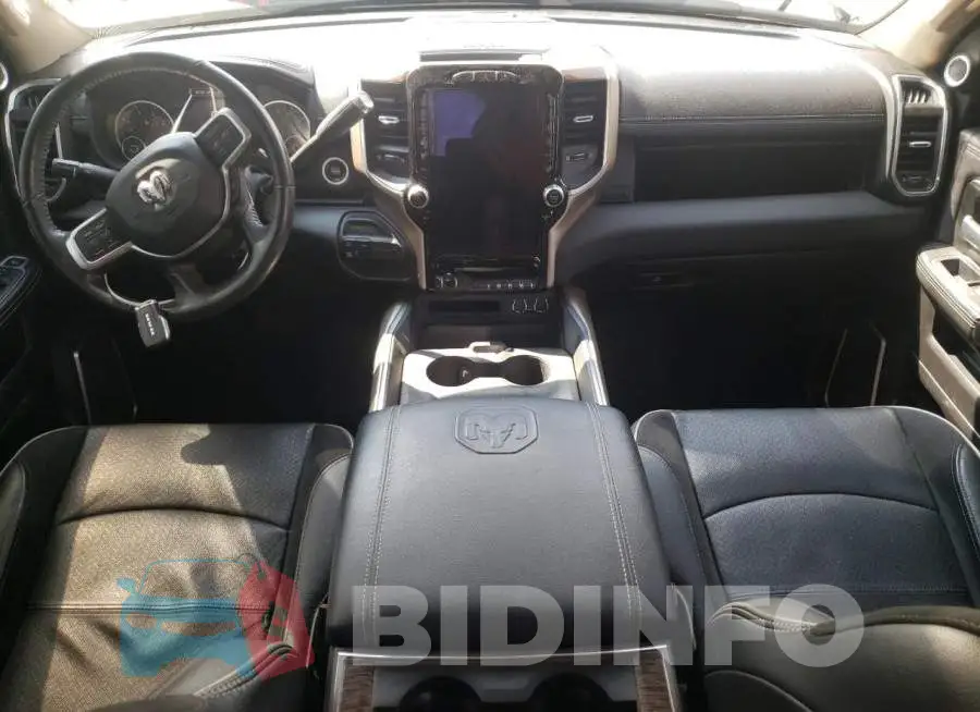 3C6UR5FL6LG150949 Photo# 8