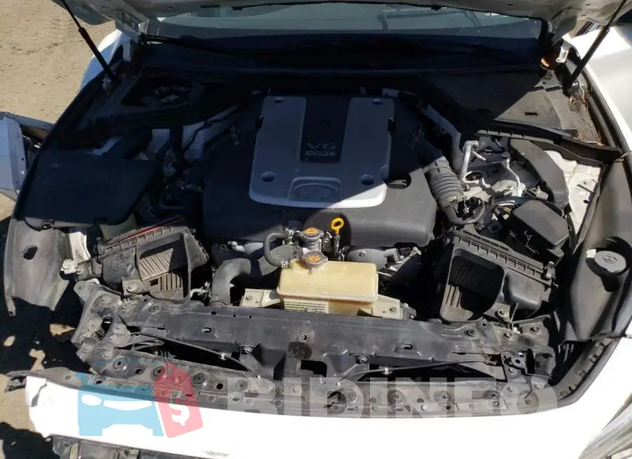 JN1BV7APXFM331347 Photo# 11