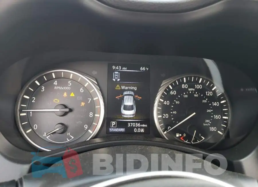 JN1EV7BP7MM706202 Photo# 9