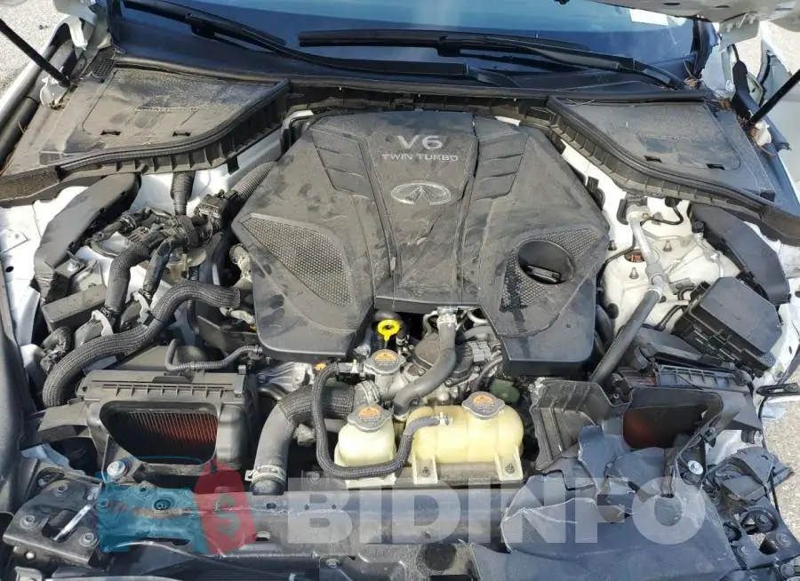 JN1EV7BR6NM340915 Photo# 11