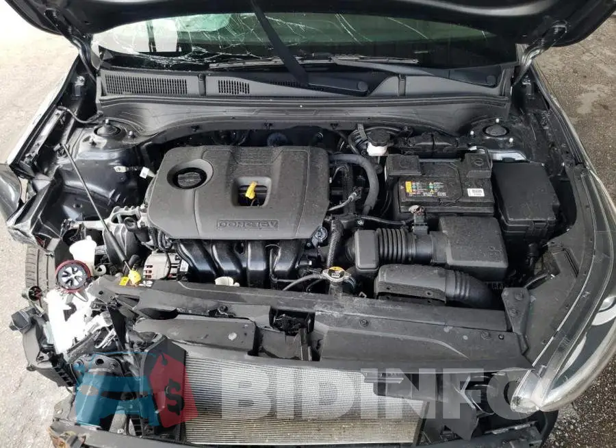 3KPF24AD9LE222593 Photo# 11
