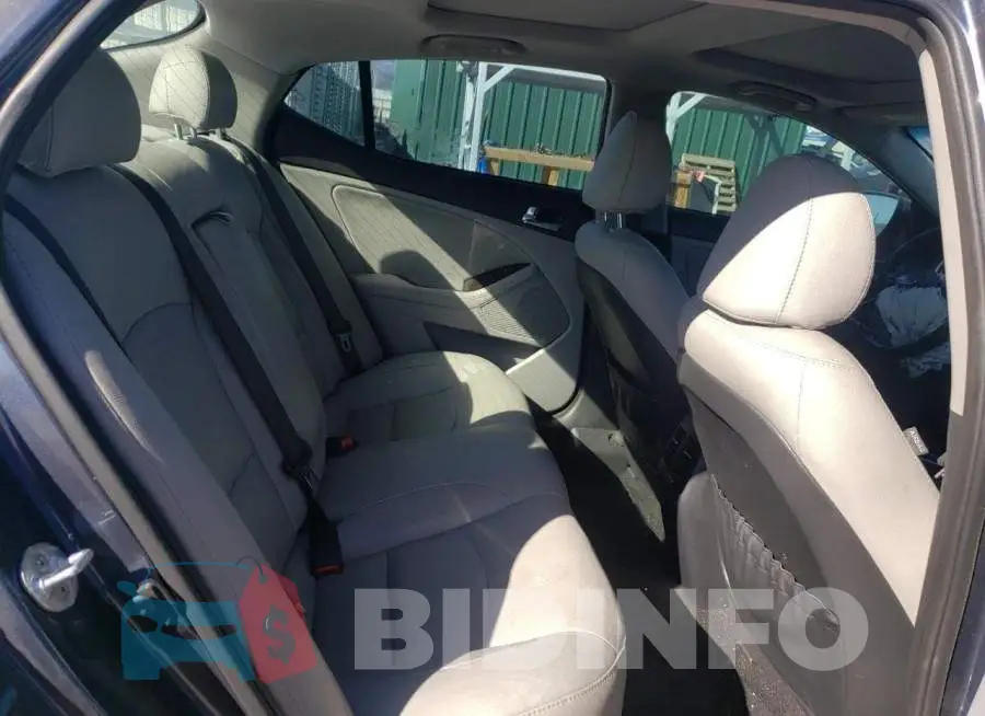 5XXGN4A76FG409243 Photo# 10