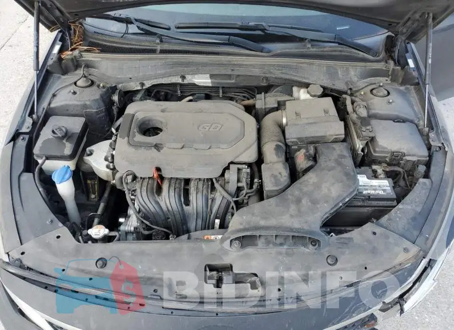 5XXGT4L31HG167934 Photo# 11