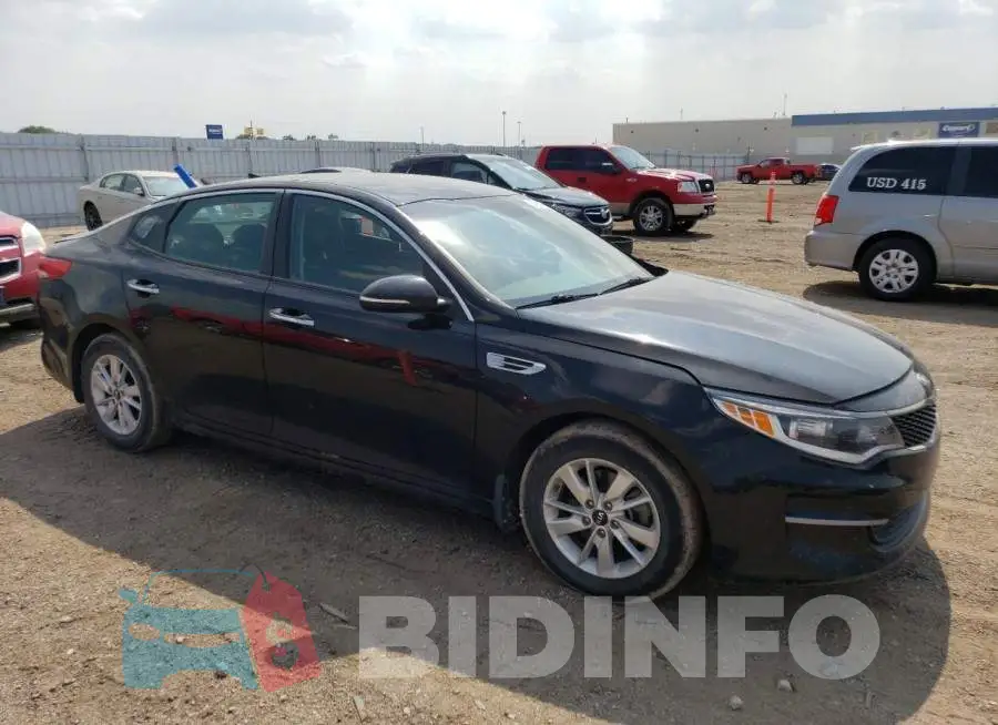 5XXGT4L34GG097828 Photo# 4