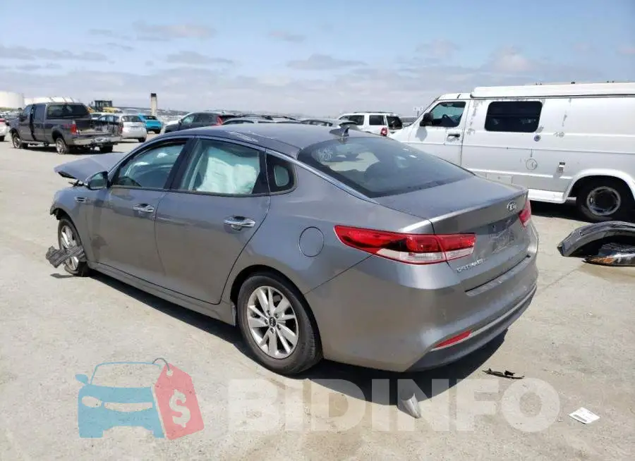 5XXGT4L3XJG182776 Photo# 2