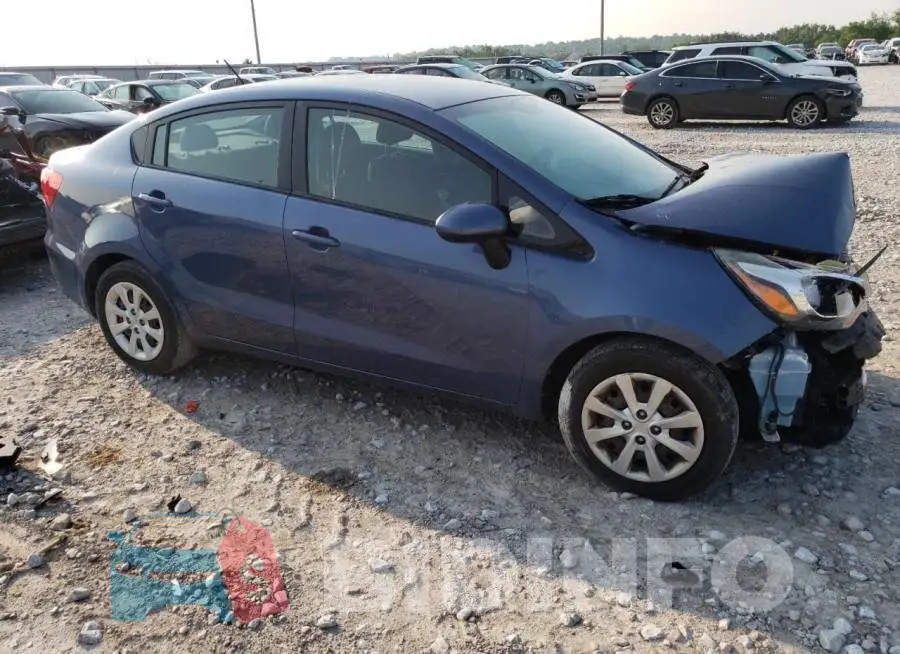 KNADM4A33G6574361 Photo# 4