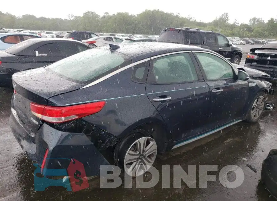 KNAGV4LD2J5025005 Photo# 3