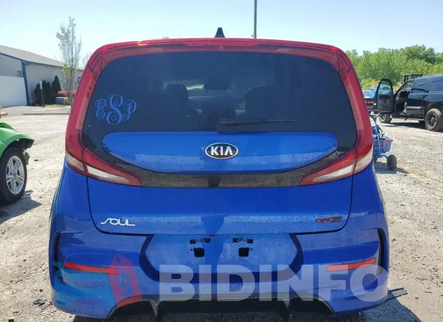 KNDJ63AU2M7738868 Photo# 6