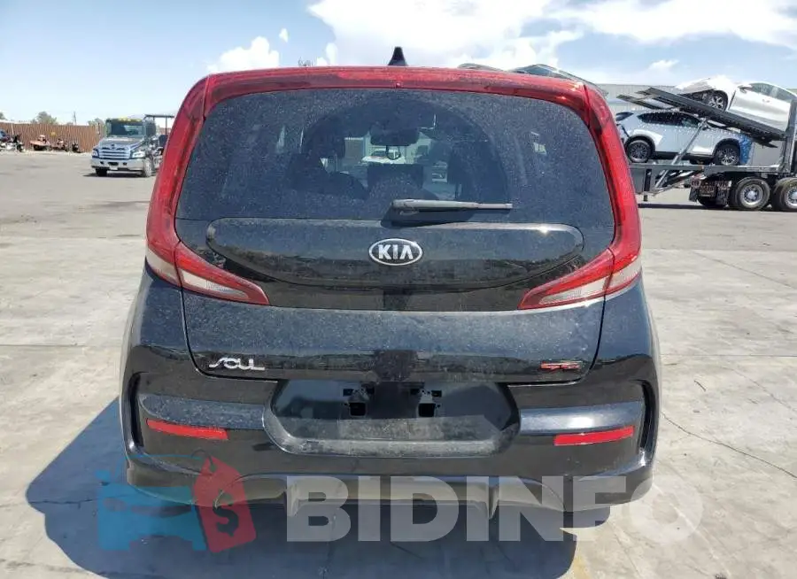 KNDJ63AU7L7701863 Photo# 6