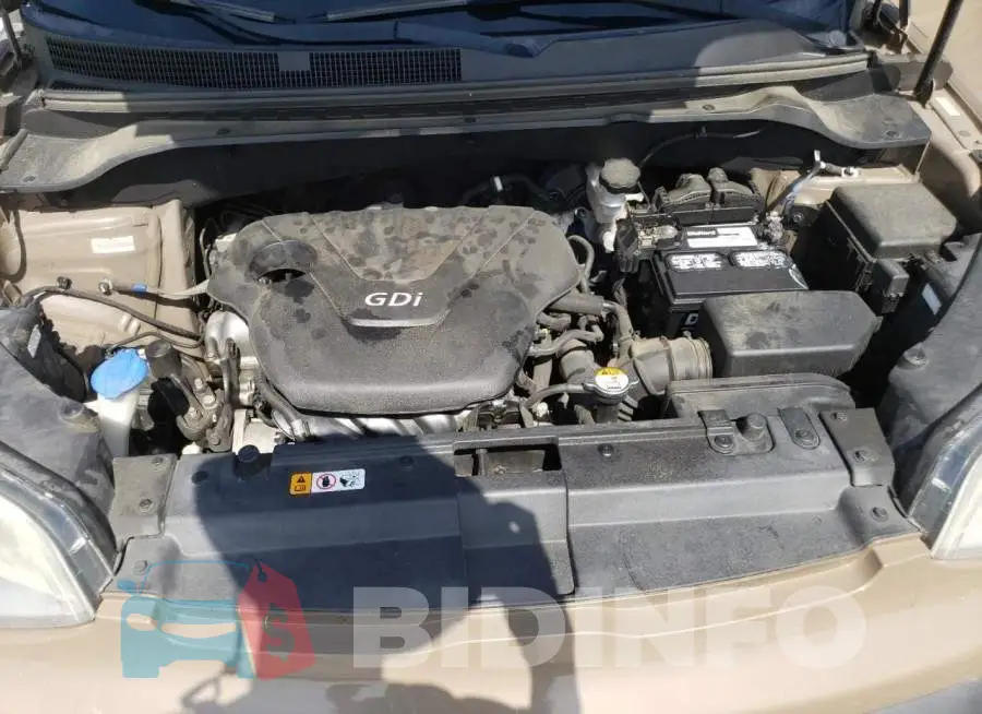 KNDJN2A21E7067822 Photo# 11
