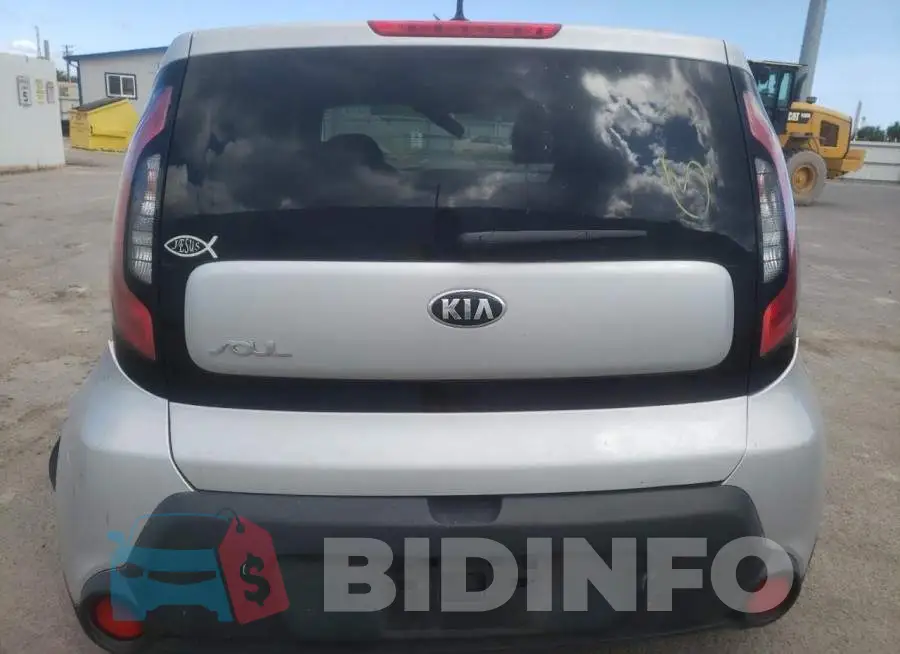 KNDJN2A22G7873977 Photo# 6