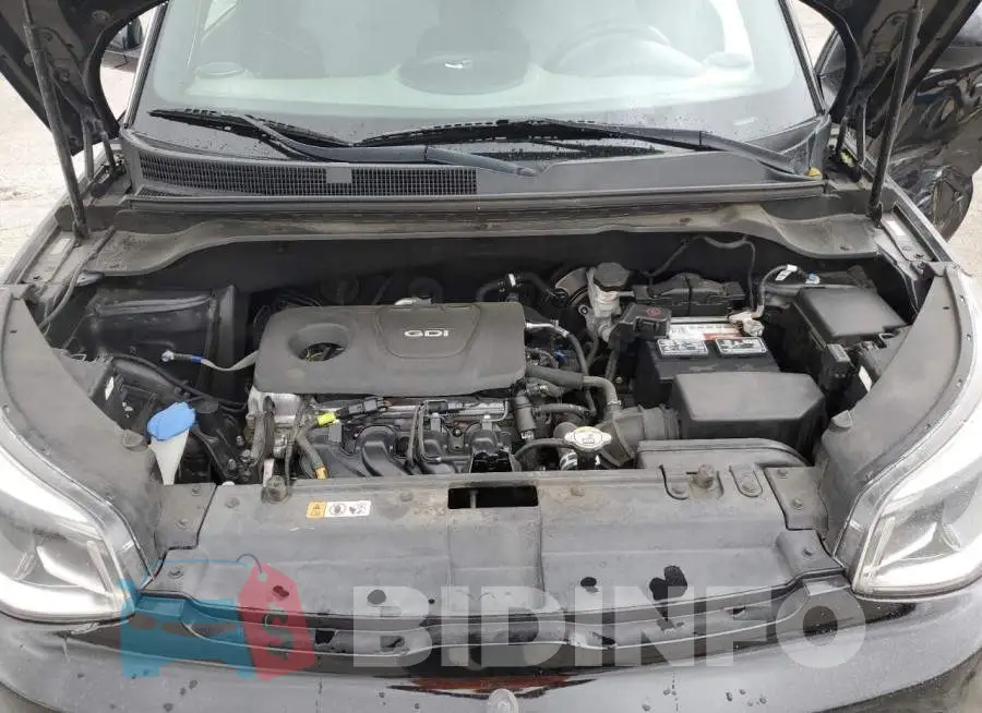 KNDJN2A23J7572383 Photo# 11