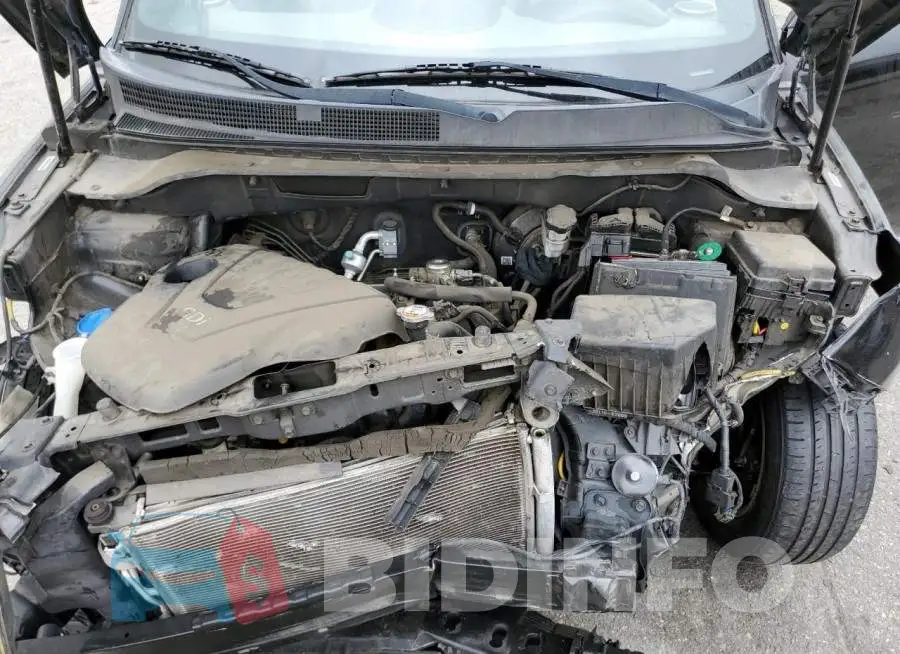 KNDJN2A28F7151525 Photo# 11