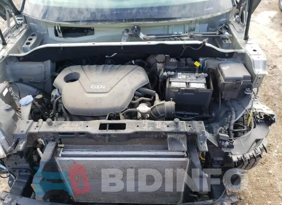 KNDJN2A28G7401069 Photo# 12