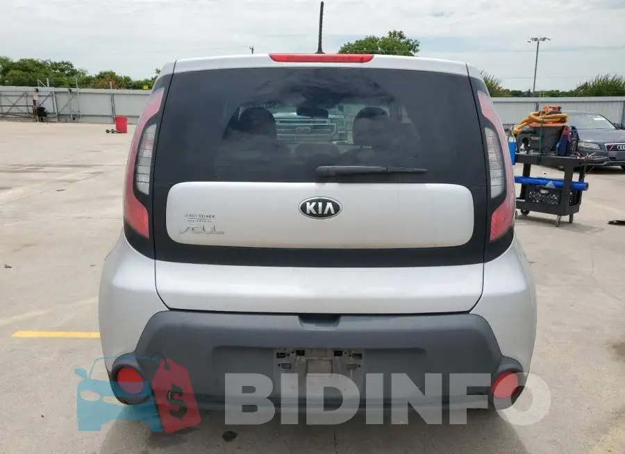 KNDJP3A55F7787961 Photo# 6