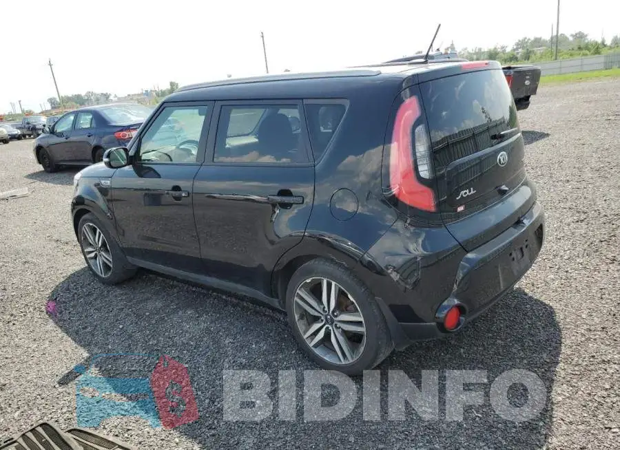 KNDJX3A52G7305254 Photo# 2
