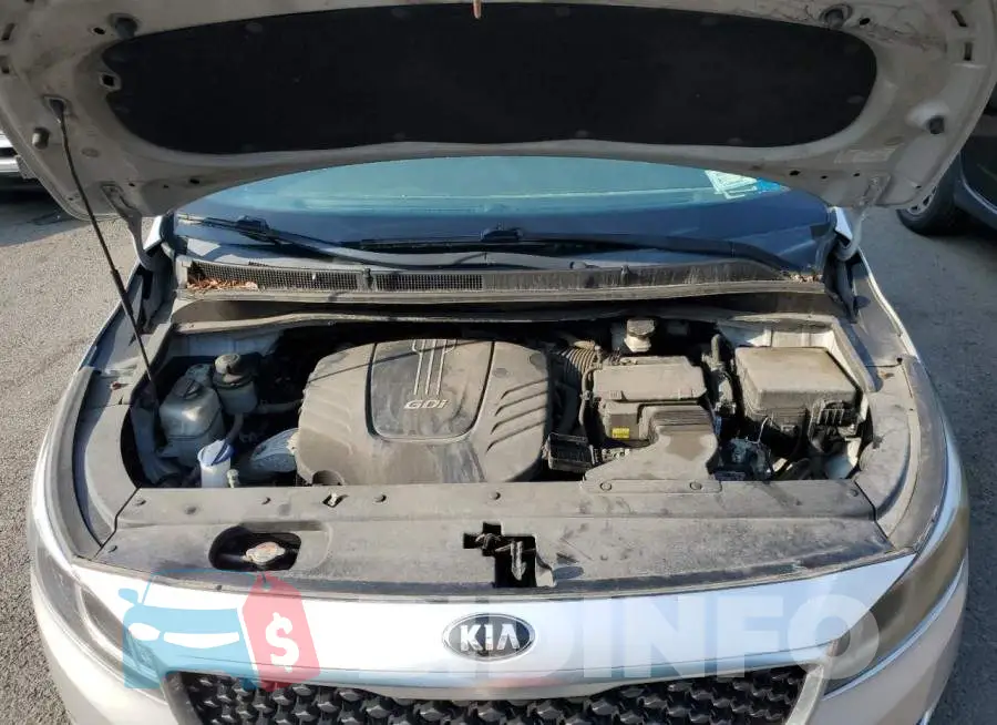 KNDMB5C12G6192560 Photo# 12