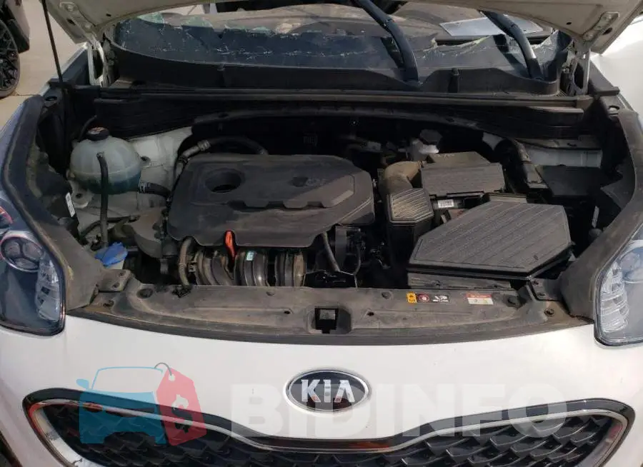 KNDPM3AC3L7689637 Photo# 11