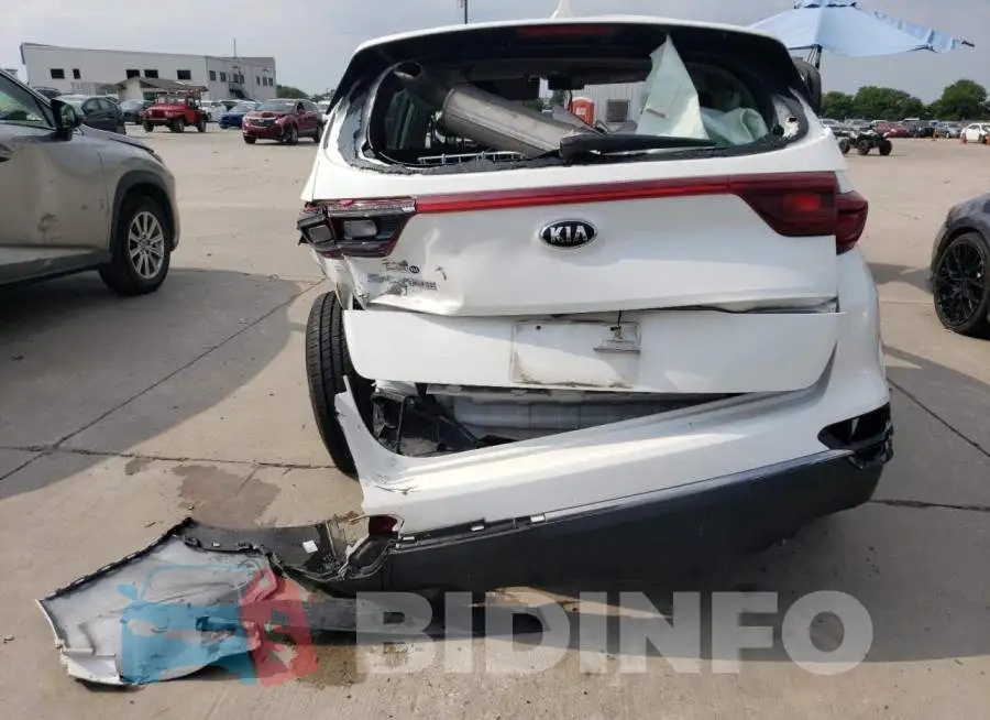 KNDPM3AC3L7689637 Photo# 6