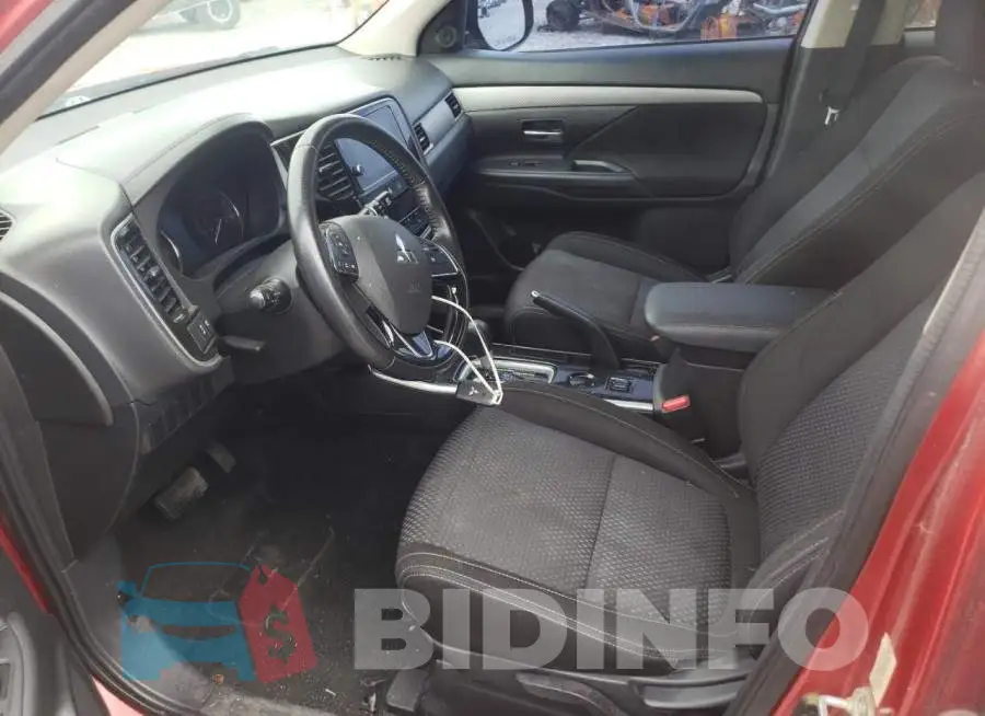JA4AD3A32JZ055334 Photo# 7