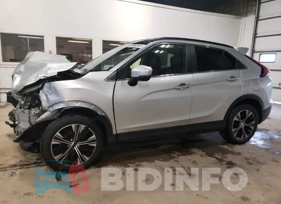JA4ATWAA8NZ051328 Photo# 1