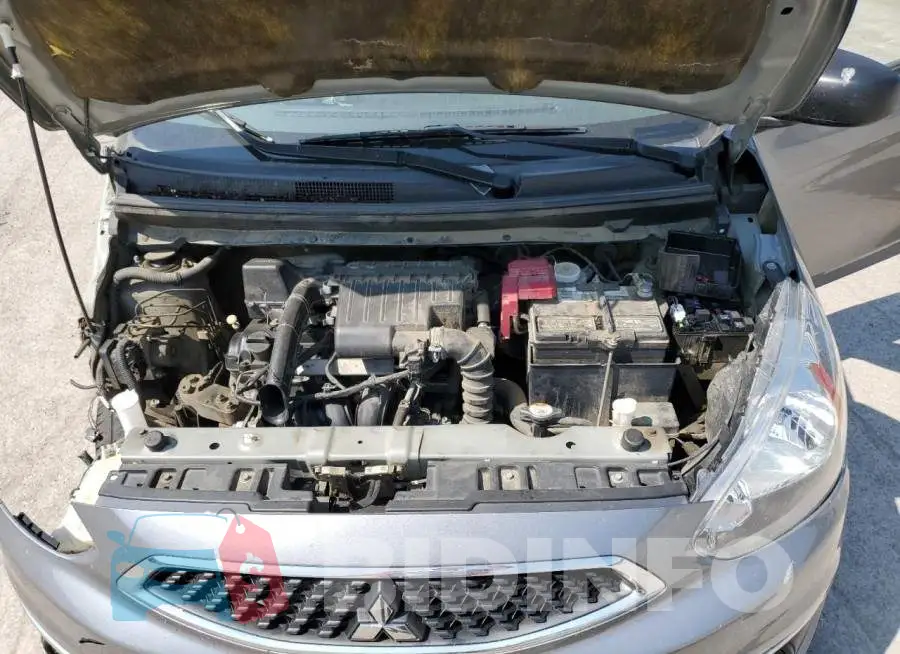ML32A3HJ3HH000613 Photo# 11