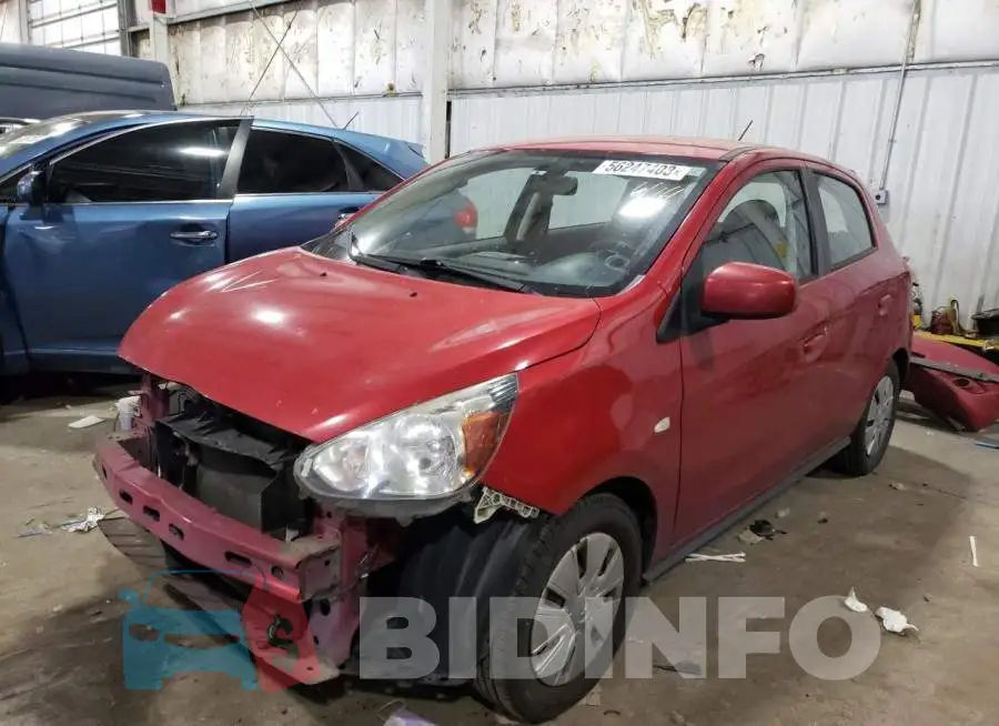 ML32A3HJ4FH058582 Photo# 1