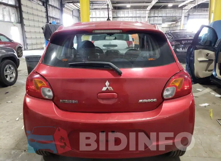ML32A3HJ4FH058582 Photo# 6