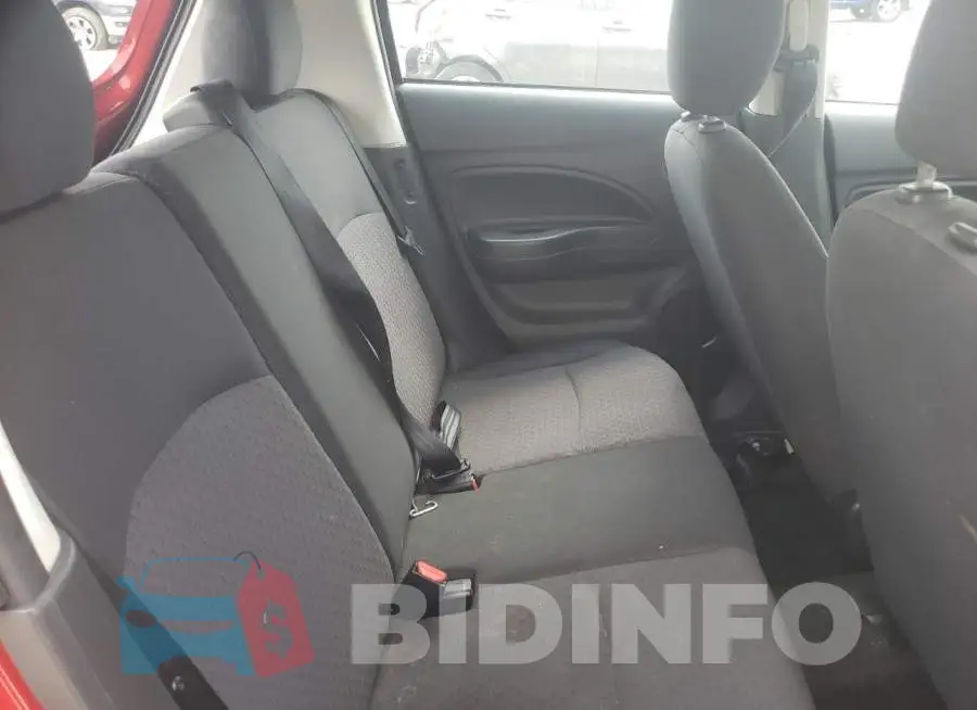 ML32A3HJ6HH000864 Photo# 10