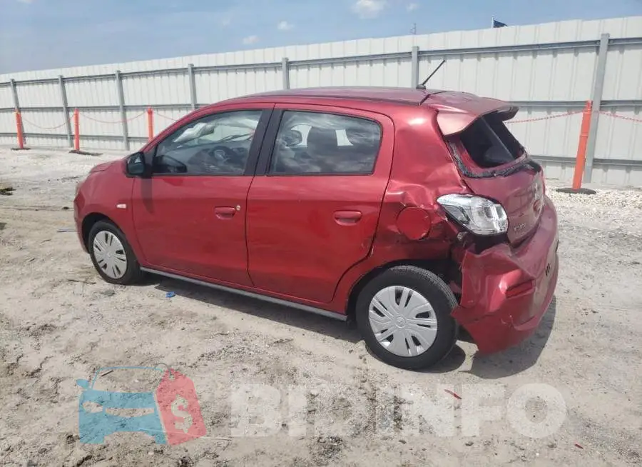 ML32A3HJ6HH000864 Photo# 2
