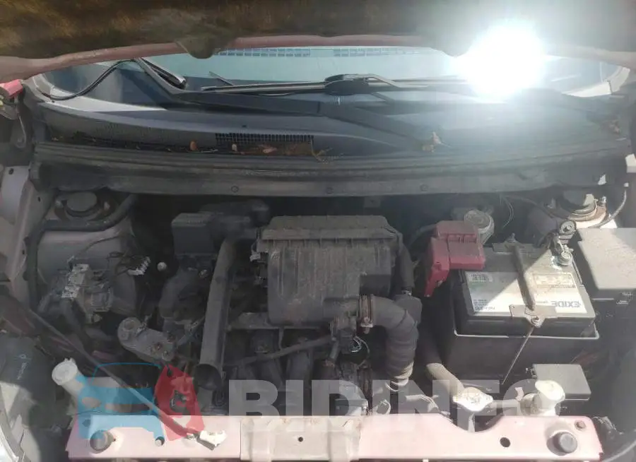 ML32A3HJ6HH000864 Photo# 11