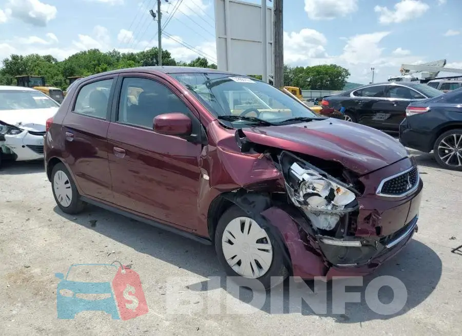 ML32A3HJ7LH010604 Photo# 4