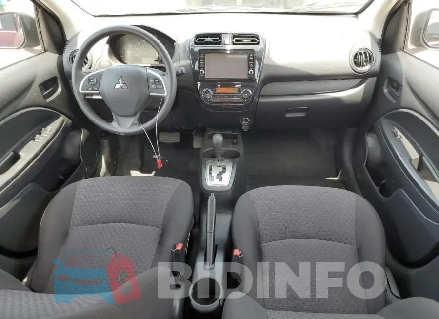 ML32A3HJ7LH010604 Photo# 8