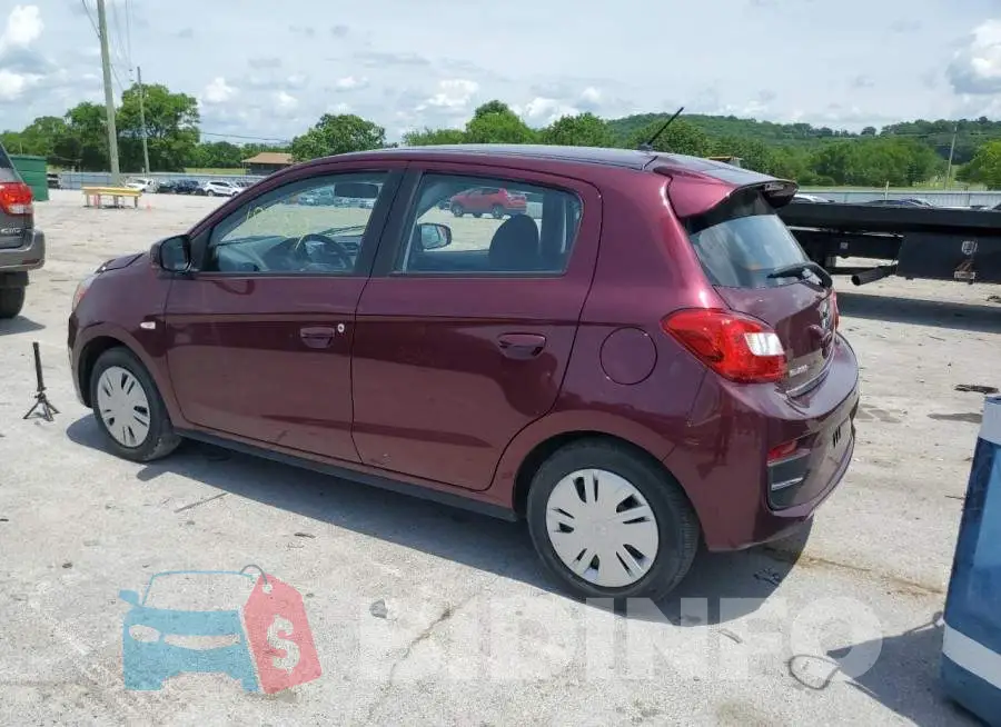 ML32A3HJ7LH010604 Photo# 2