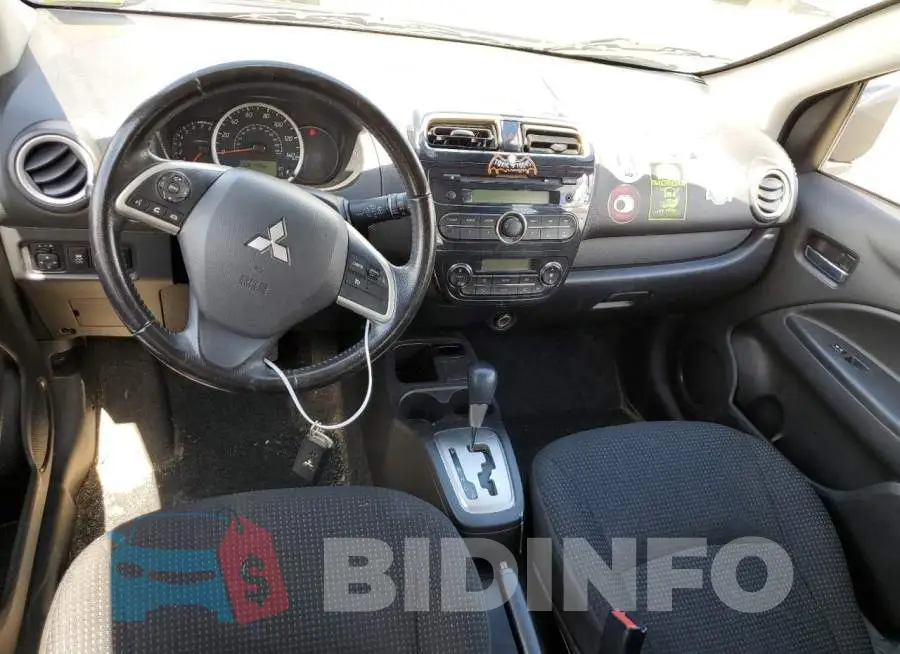 ML32A4HJ0FH037461 Photo# 8