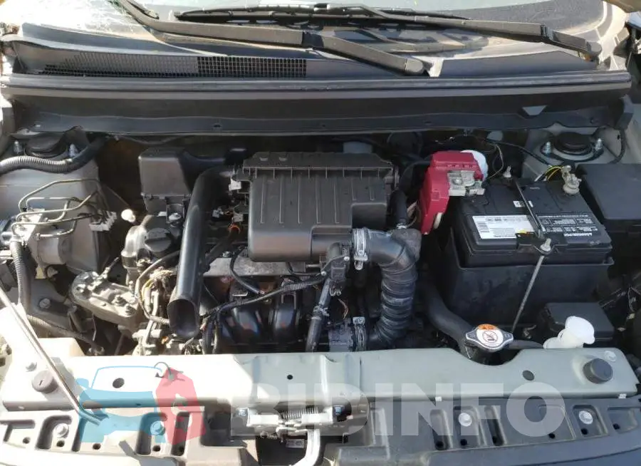 ML32A5HJ9KH016169 Photo# 11
