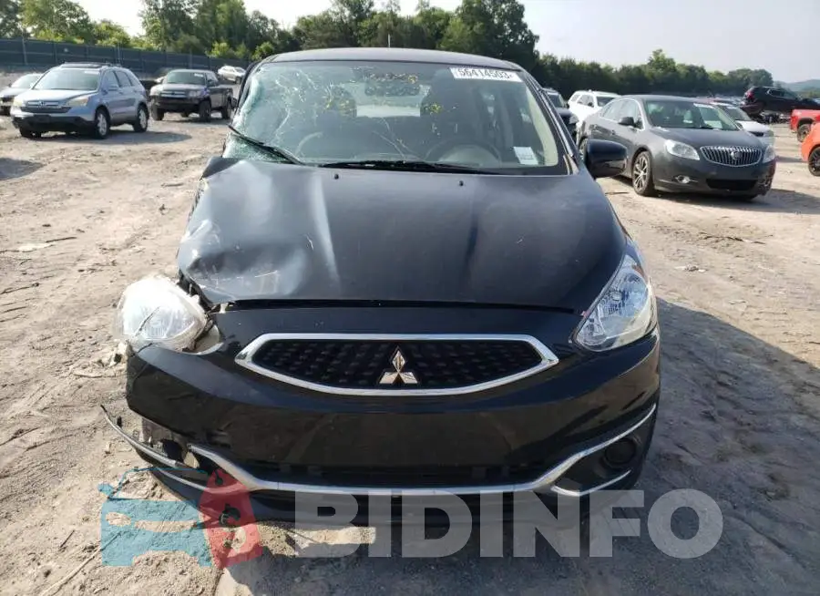 ML32A5HJ9KH016169 Photo# 5