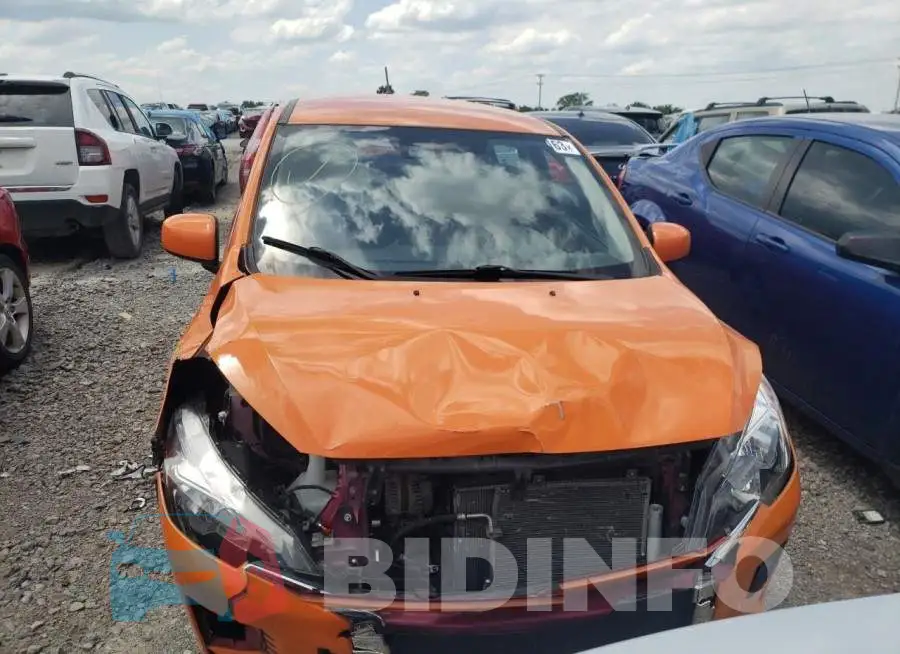 ML32AUHJ2MH011702 Photo# 5