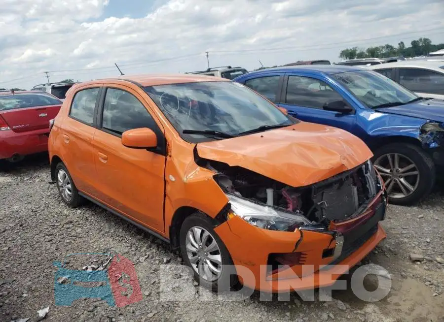 ML32AUHJ2MH011702 Photo# 4