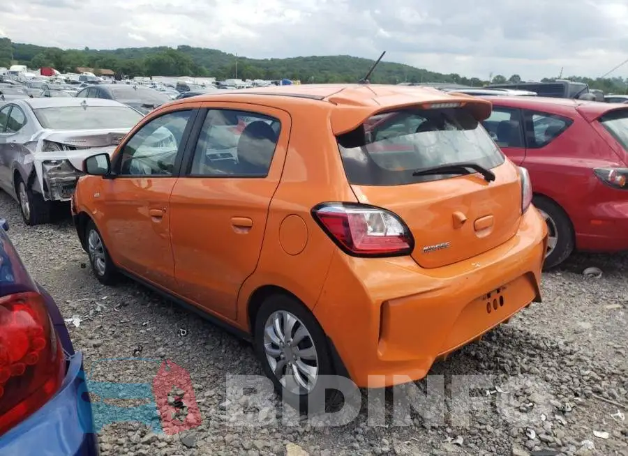 ML32AUHJ2MH011702 Photo# 2